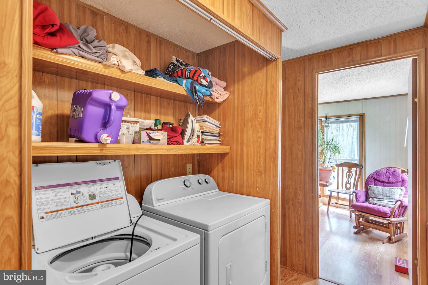309 Shortmans Rd Property Photo 33
