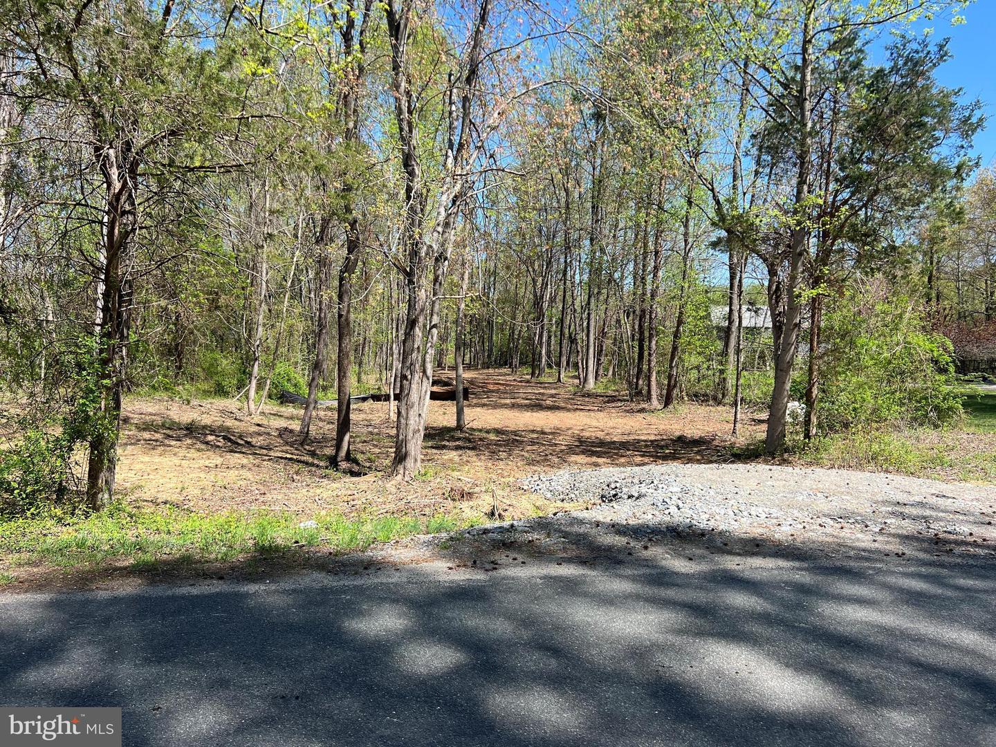 Lot 56 Historic Lane Property Photo 1