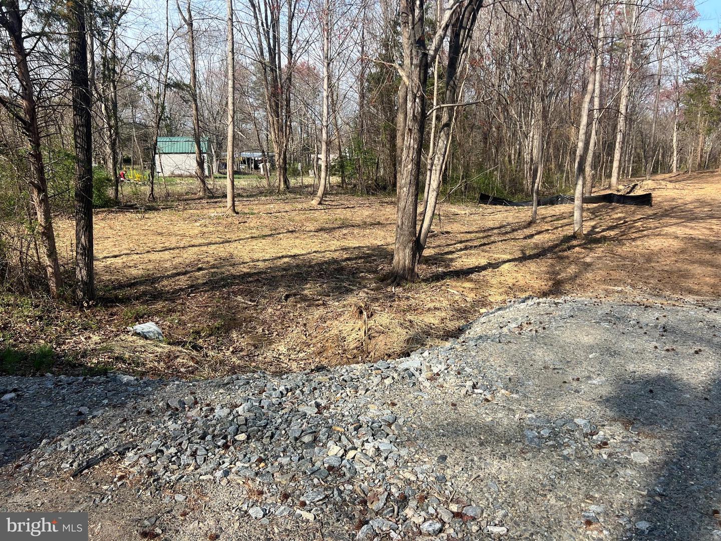 Lot 56 Historic Lane Property Photo 3