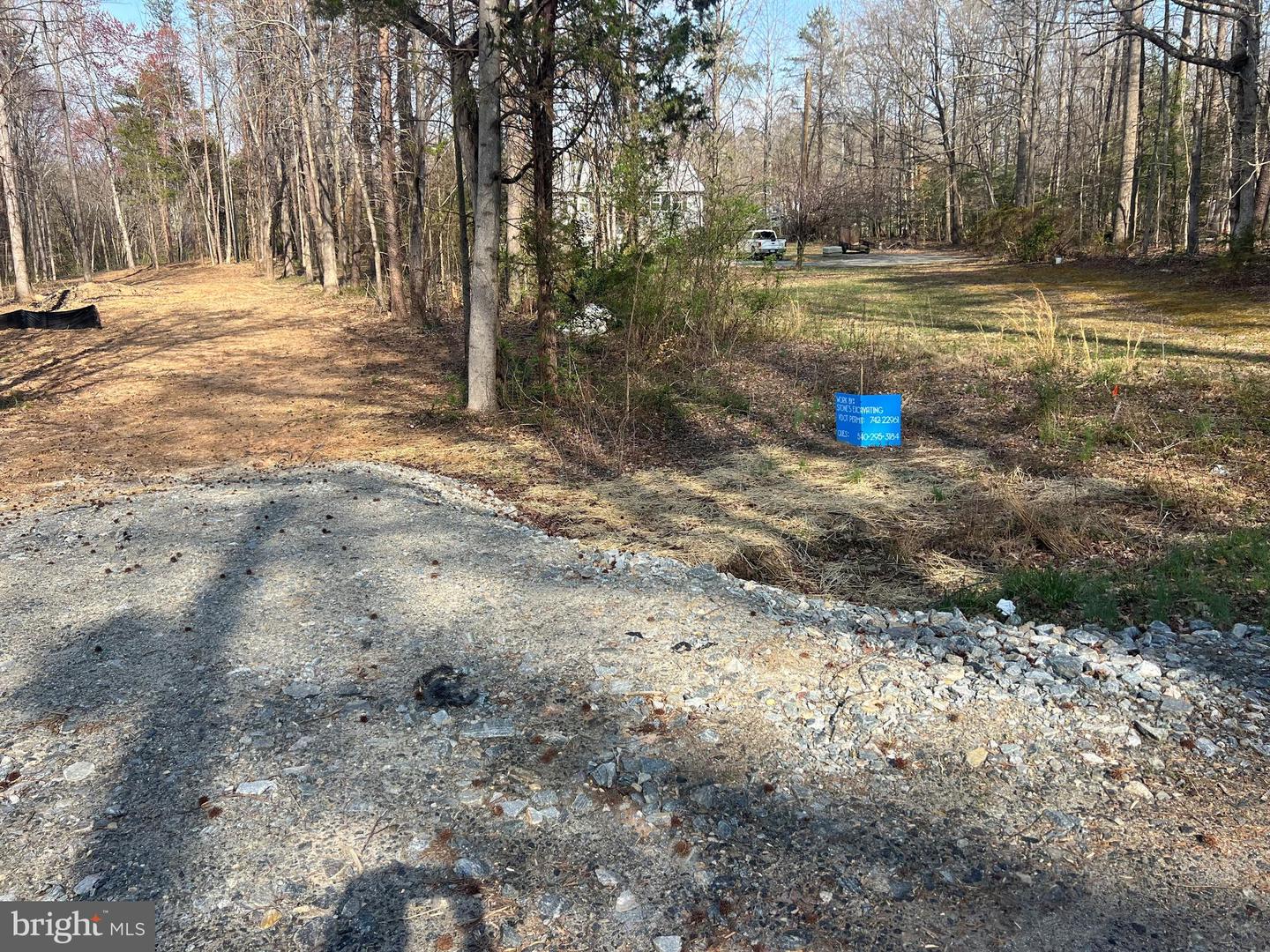 Lot 56 Historic Lane Property Photo 4