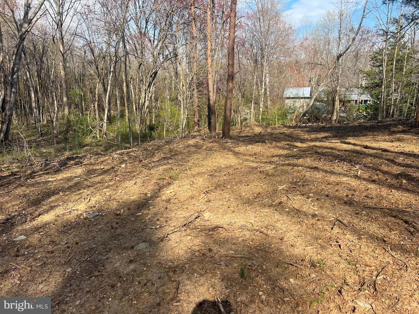 Lot 56 Historic Lane Property Photo 5