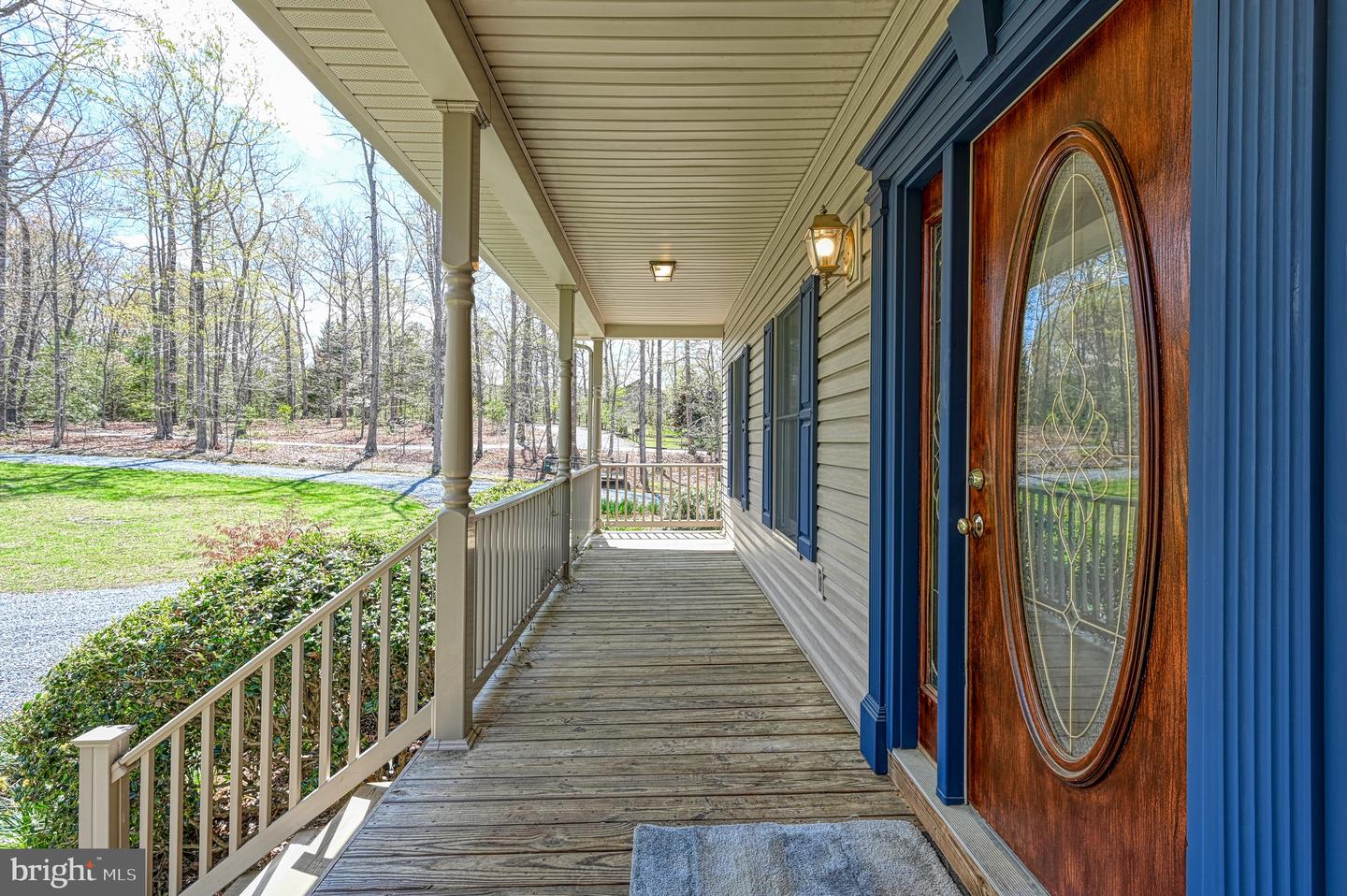 211 Nw Windswept Rd Property Photo 52