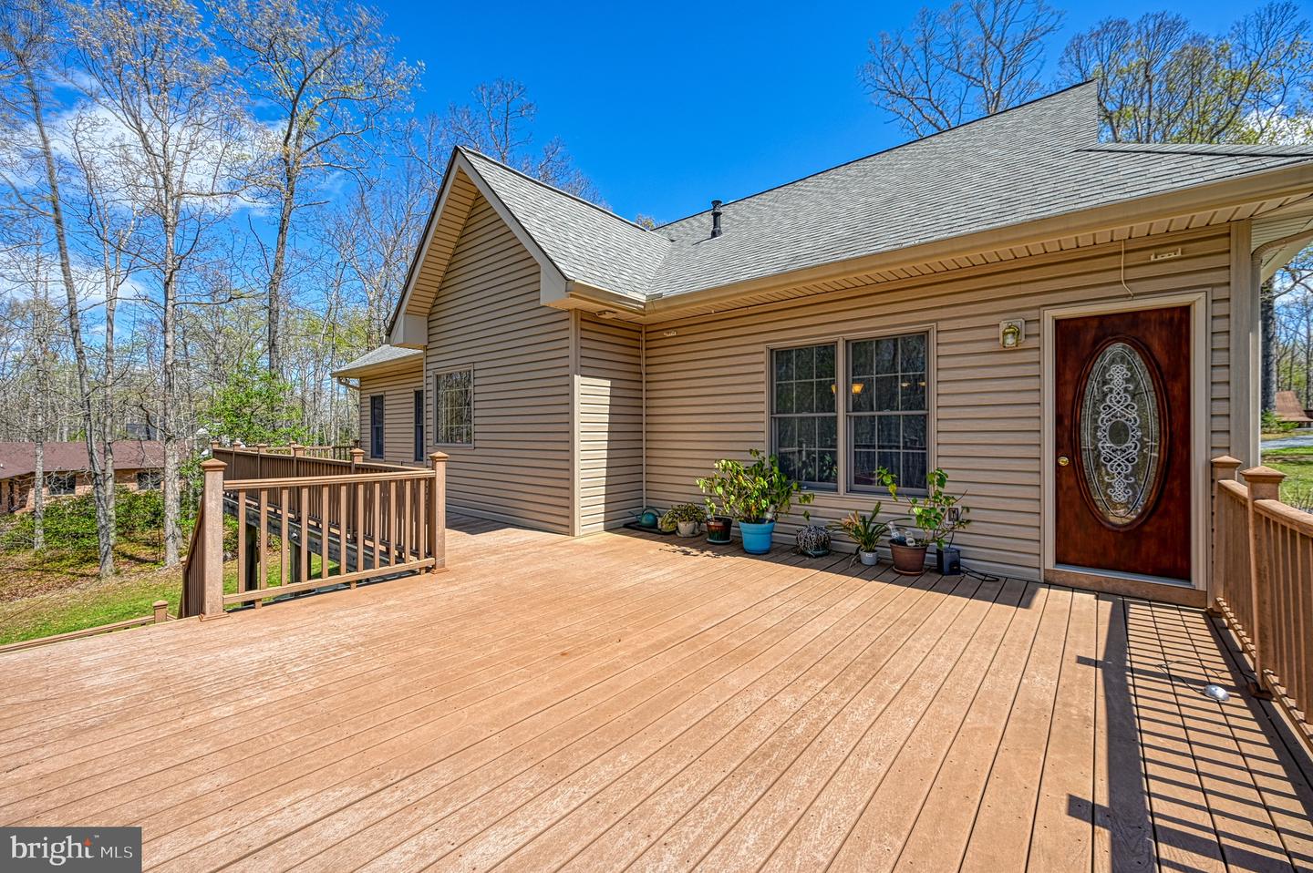 211 Nw Windswept Rd Property Photo 59