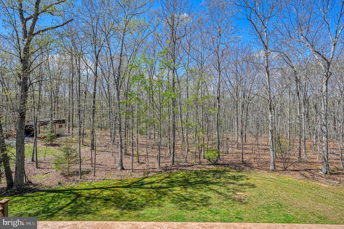 211 Nw Windswept Rd Property Photo 60