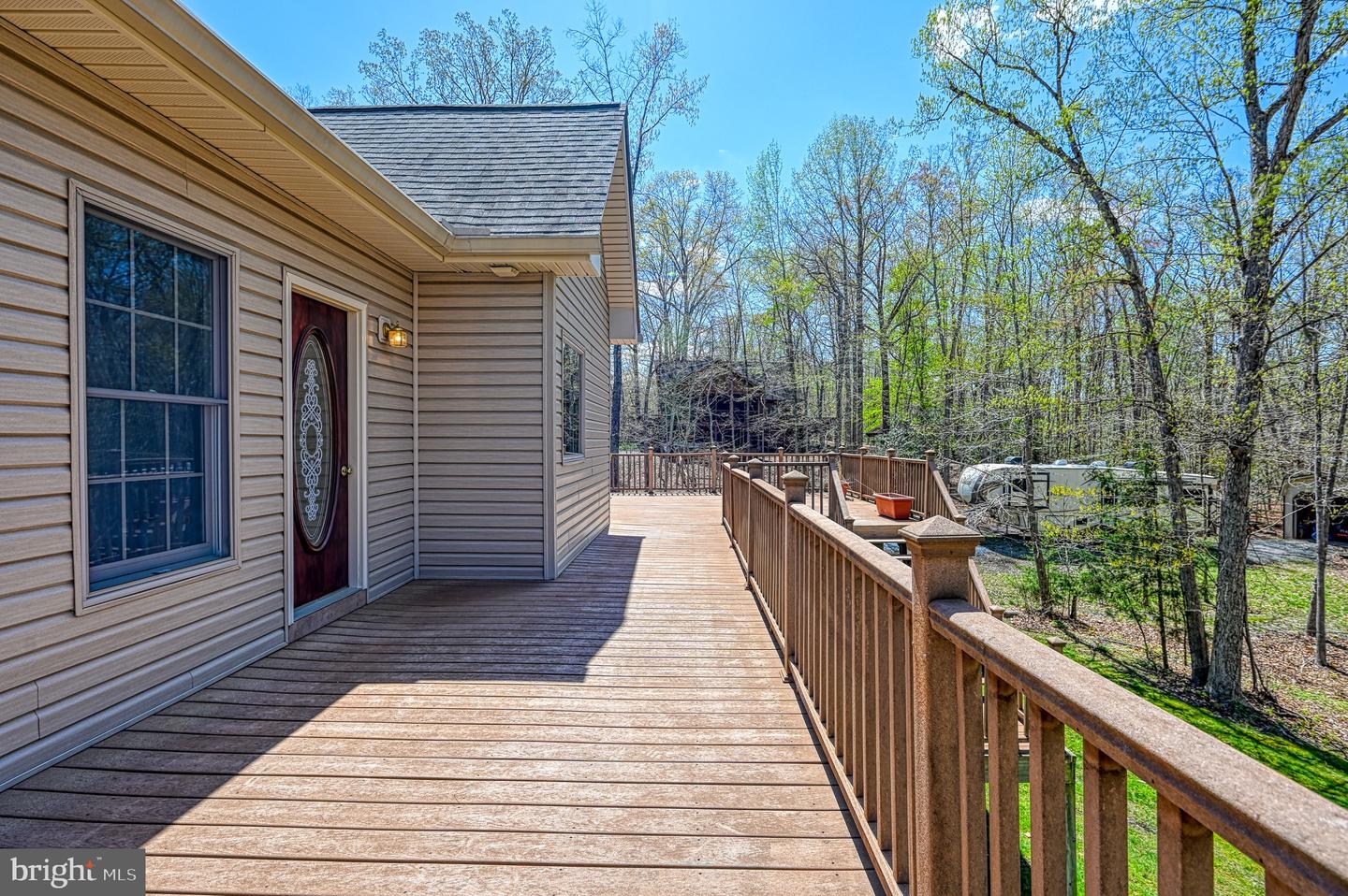 211 Nw Windswept Rd Property Photo 61
