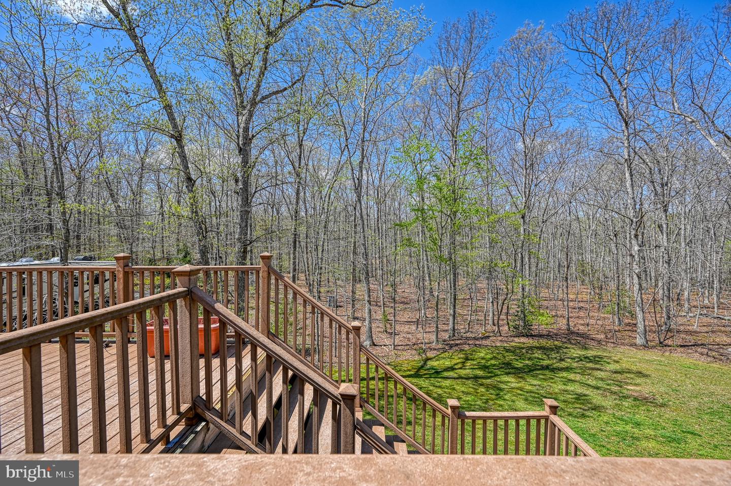 211 Nw Windswept Rd Property Photo 64