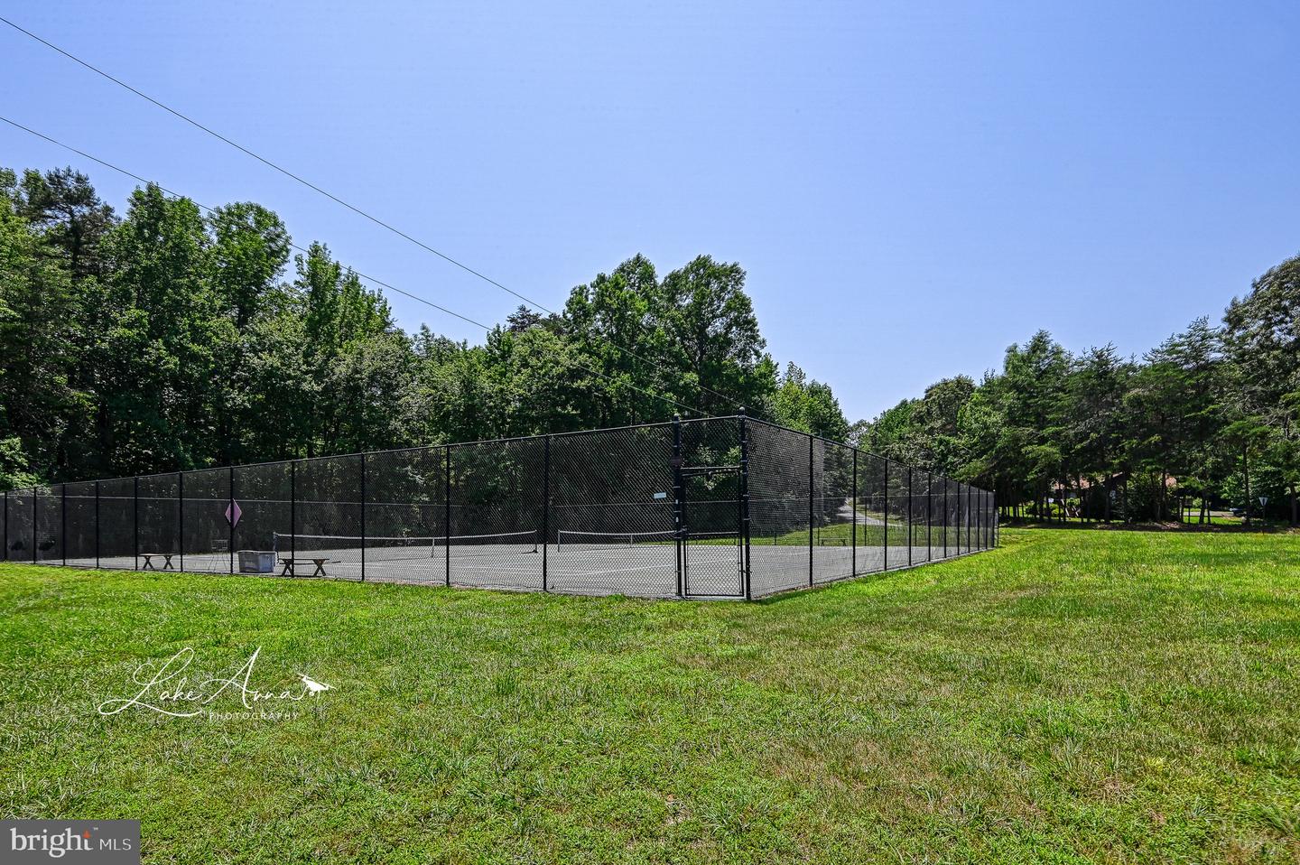 211 Nw Windswept Rd Property Photo 71