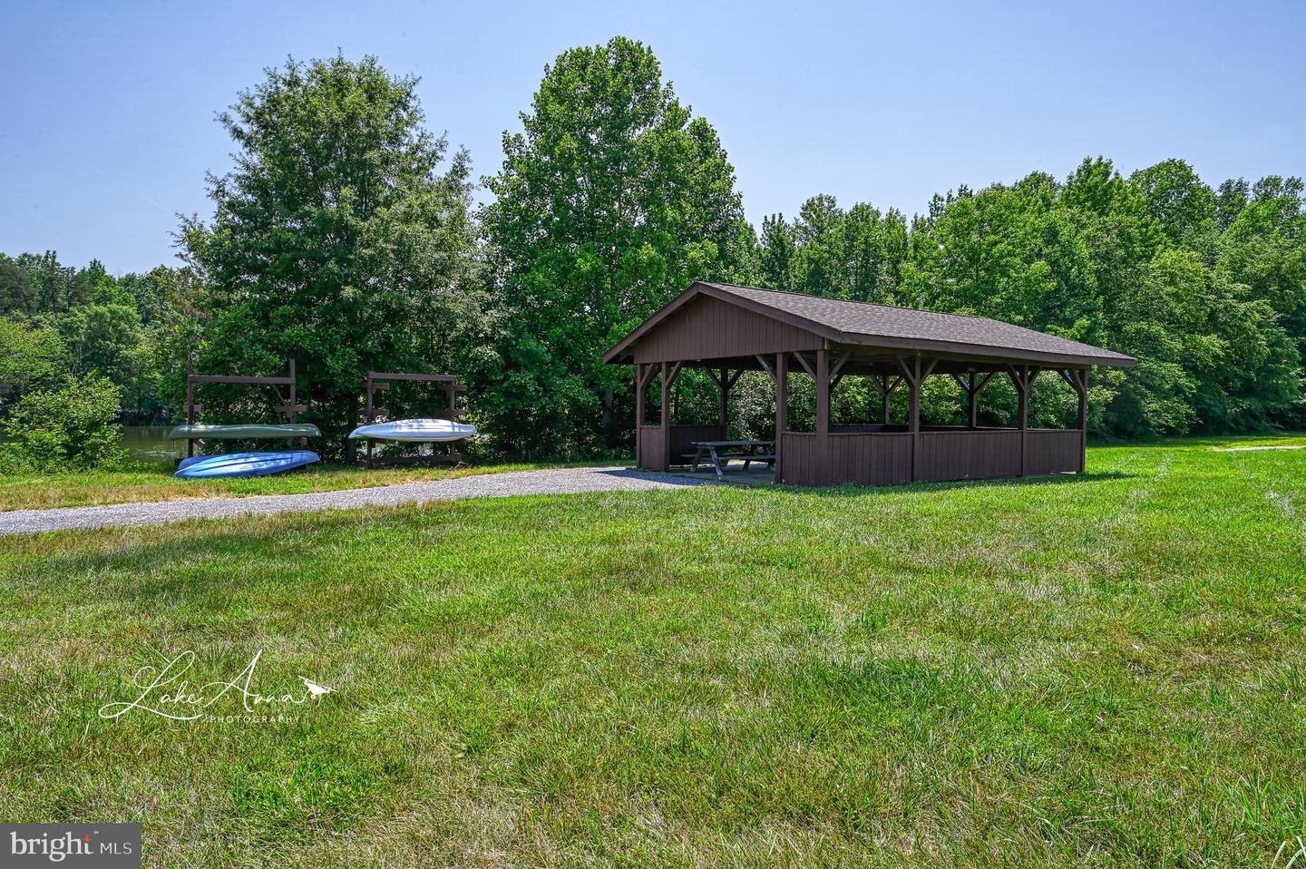 211 Nw Windswept Rd Property Photo 81