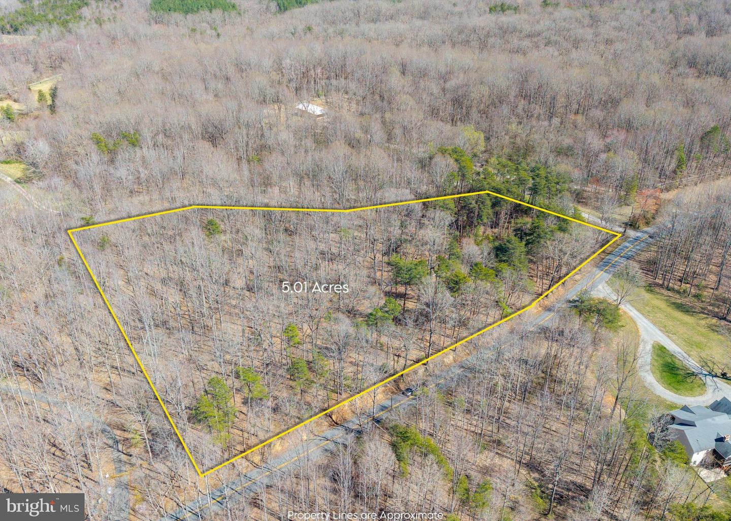 00 Ellsville Dr Property Photo 1