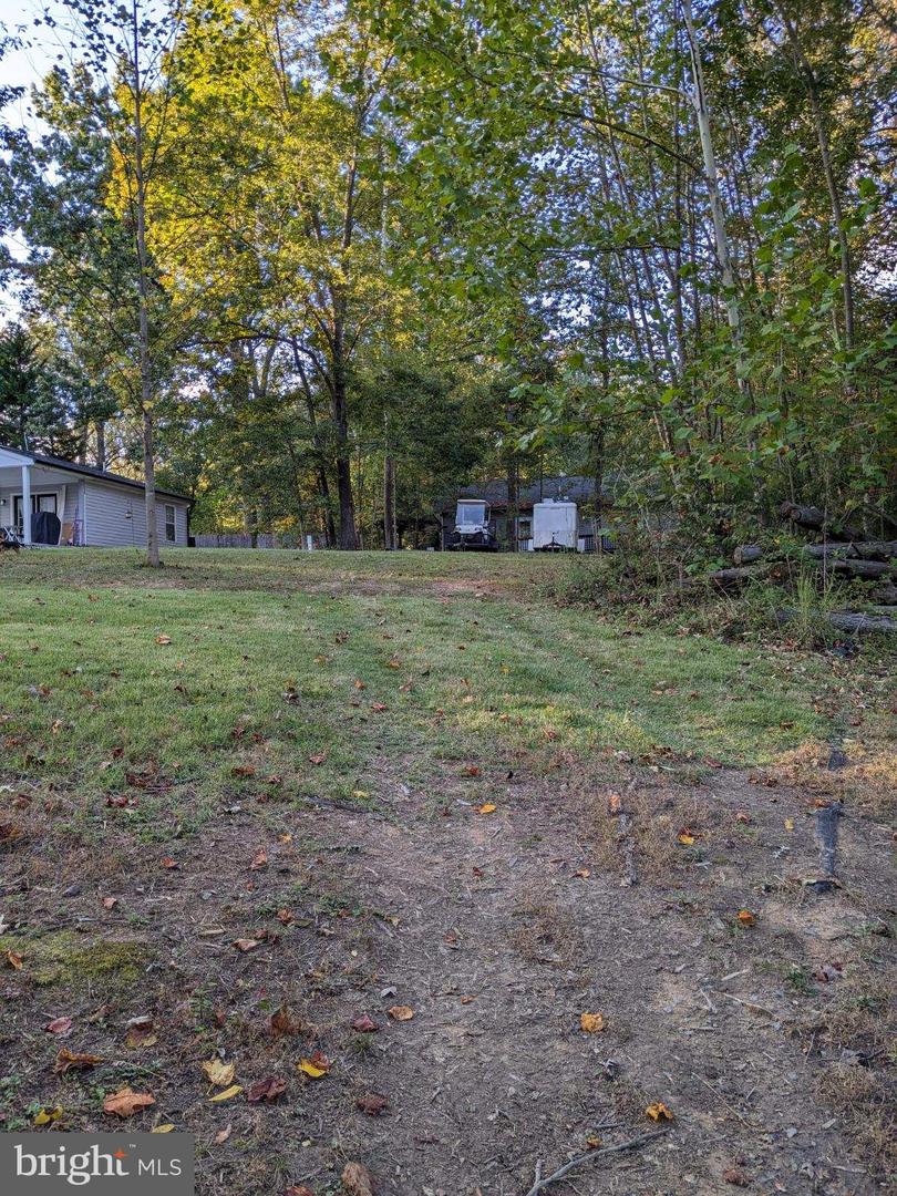 Lot 693 Redbud Dr Property Photo 1