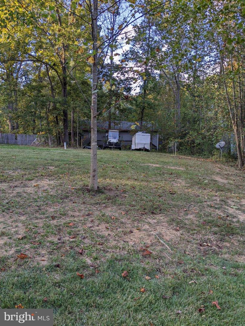 Lot 693 Redbud Dr Property Photo 2