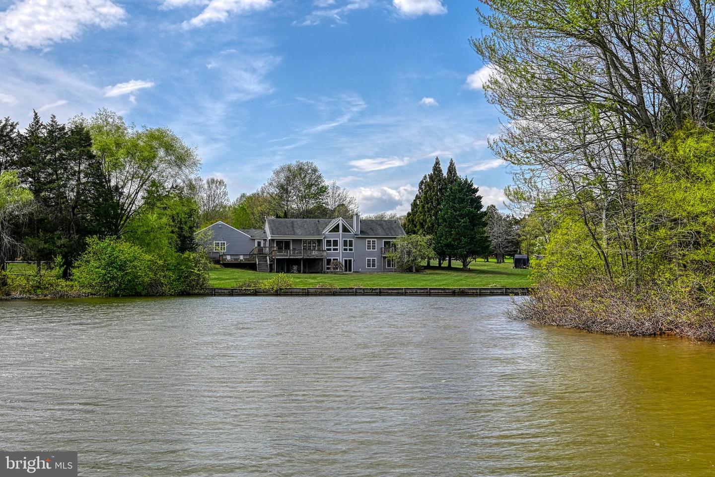 Bumpass Real Estate Listings Main Image