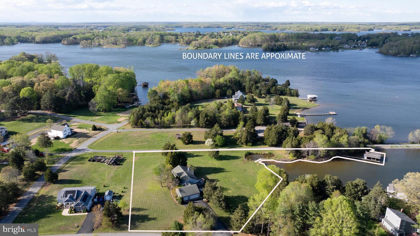 367 Longway Dr Property Photo 1