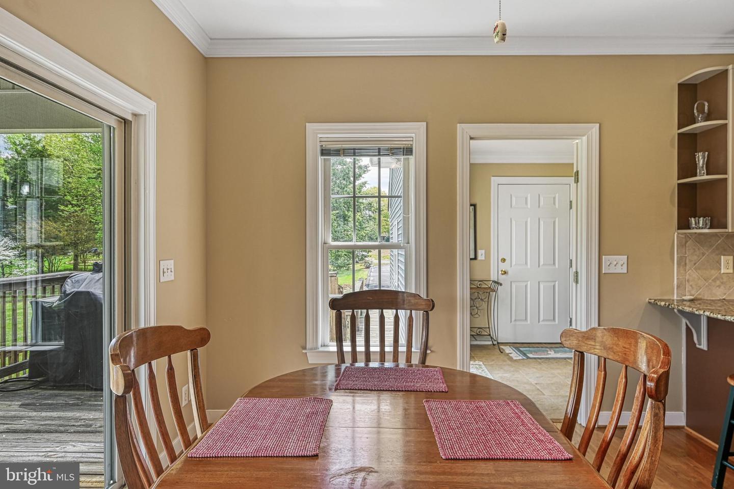 367 Longway Dr Property Photo 20