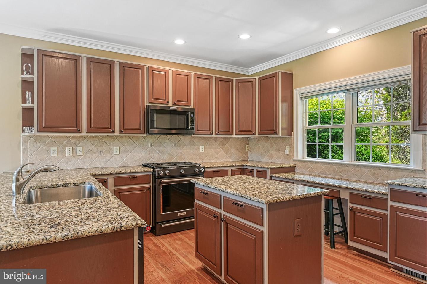 367 Longway Dr Property Photo 21