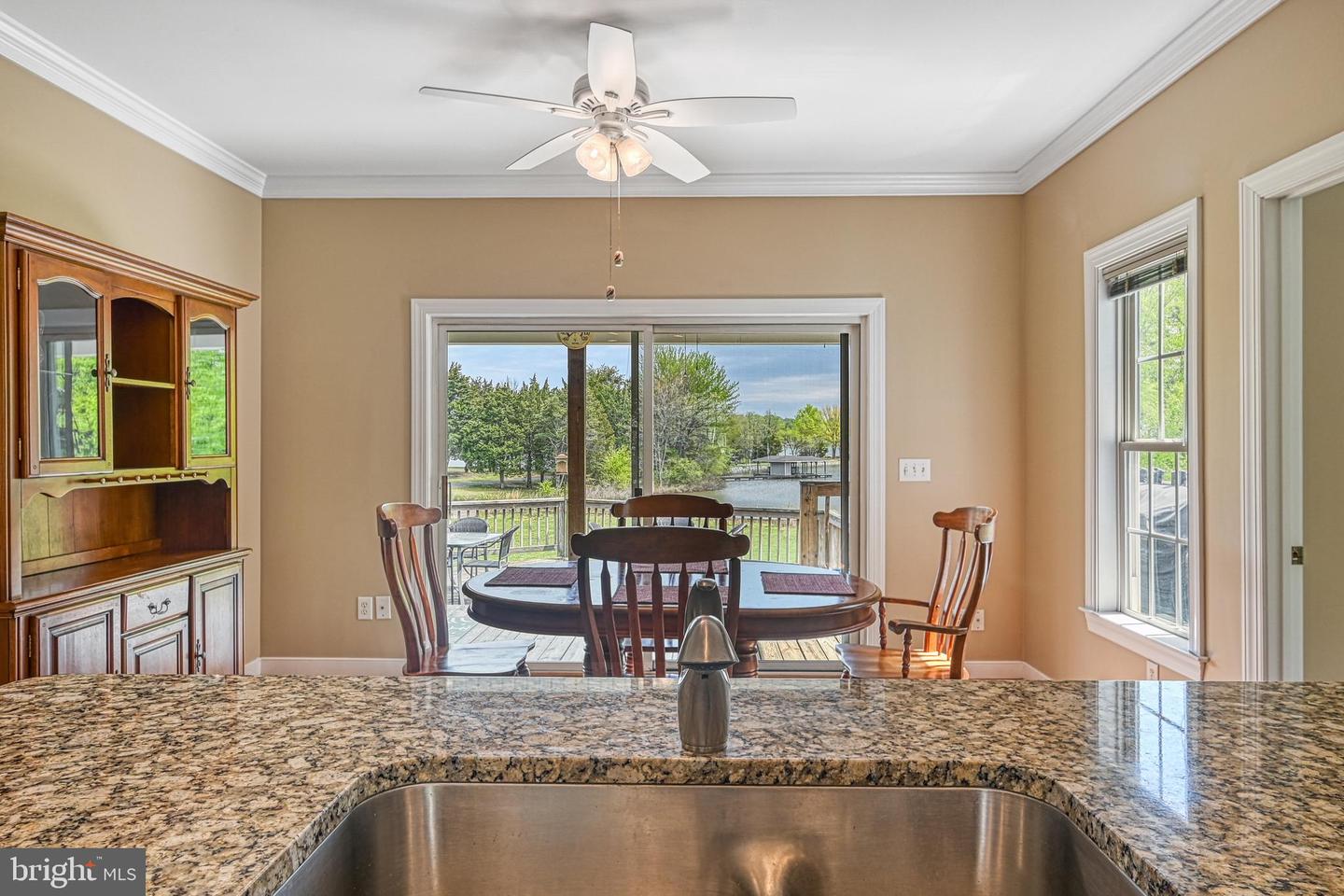 367 Longway Dr Property Photo 22