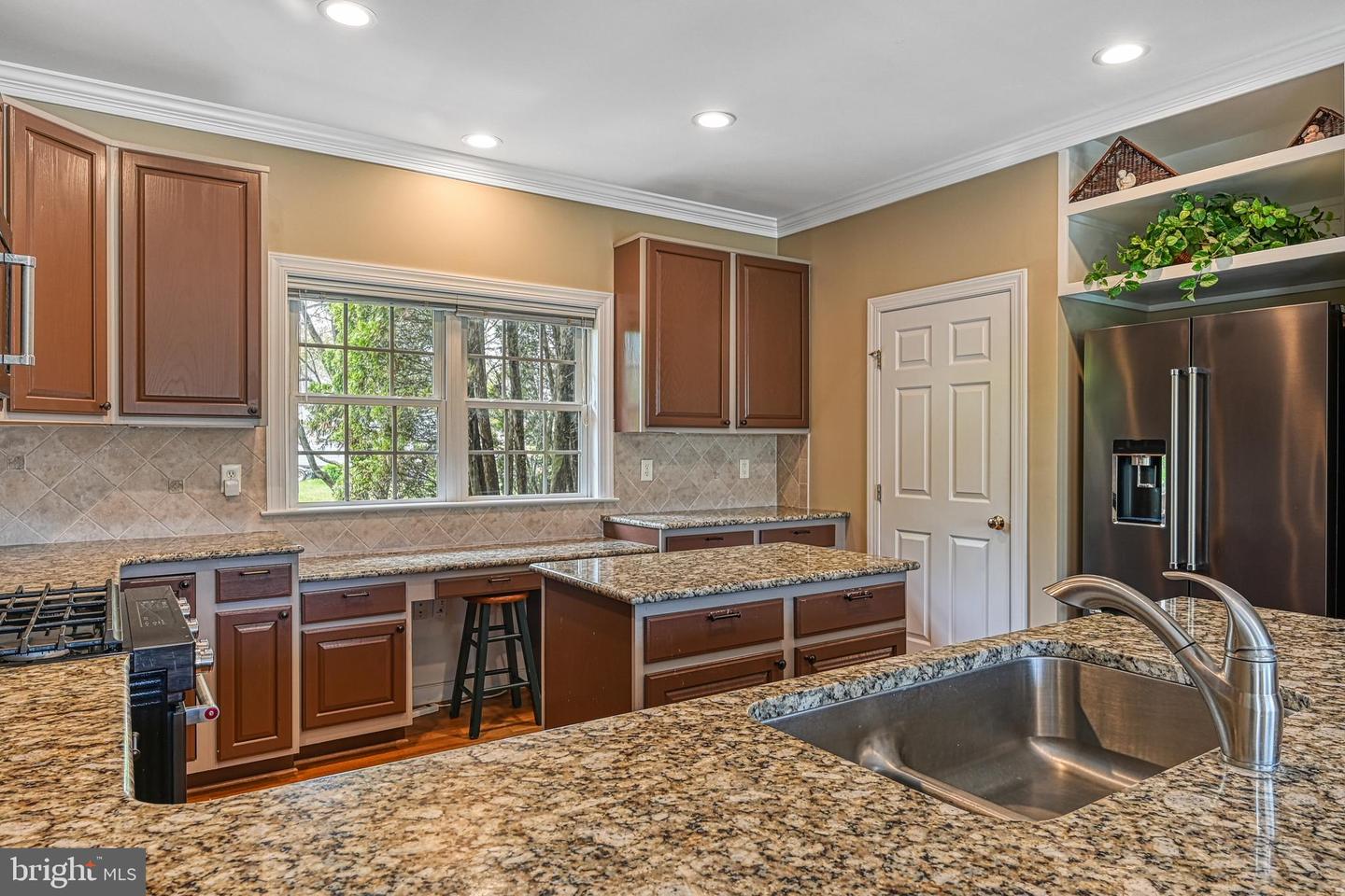 367 Longway Dr Property Photo 24