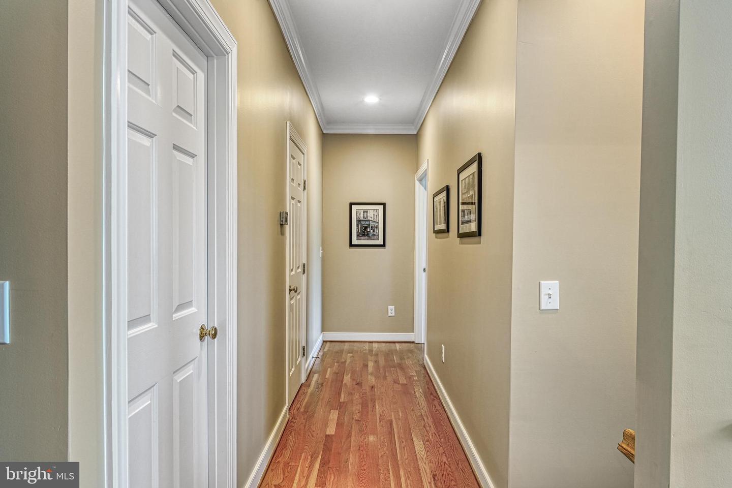 367 Longway Dr Property Photo 29
