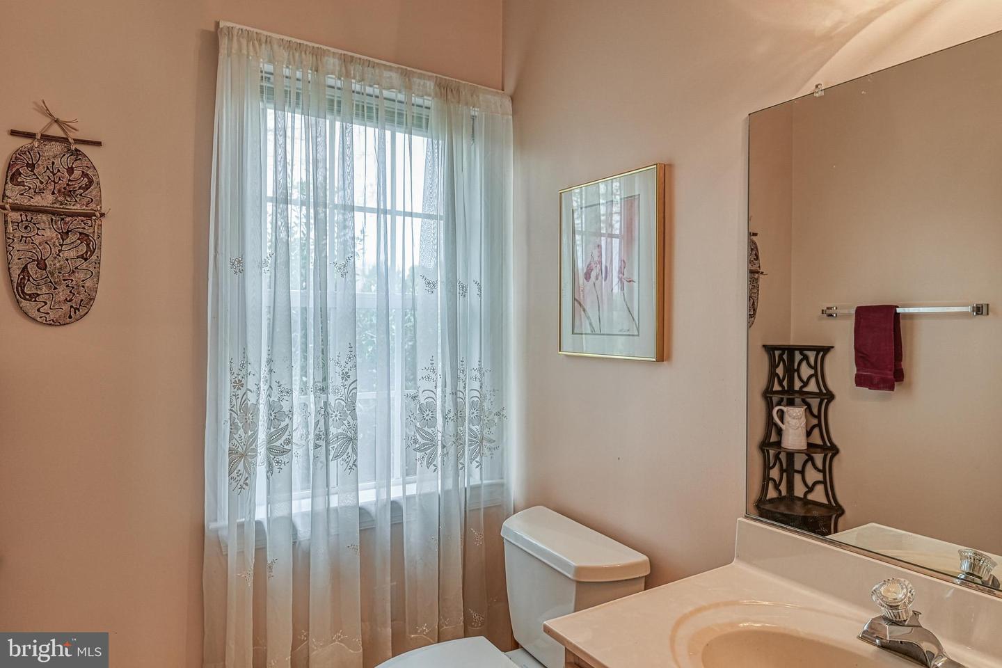 367 Longway Dr Property Photo 30