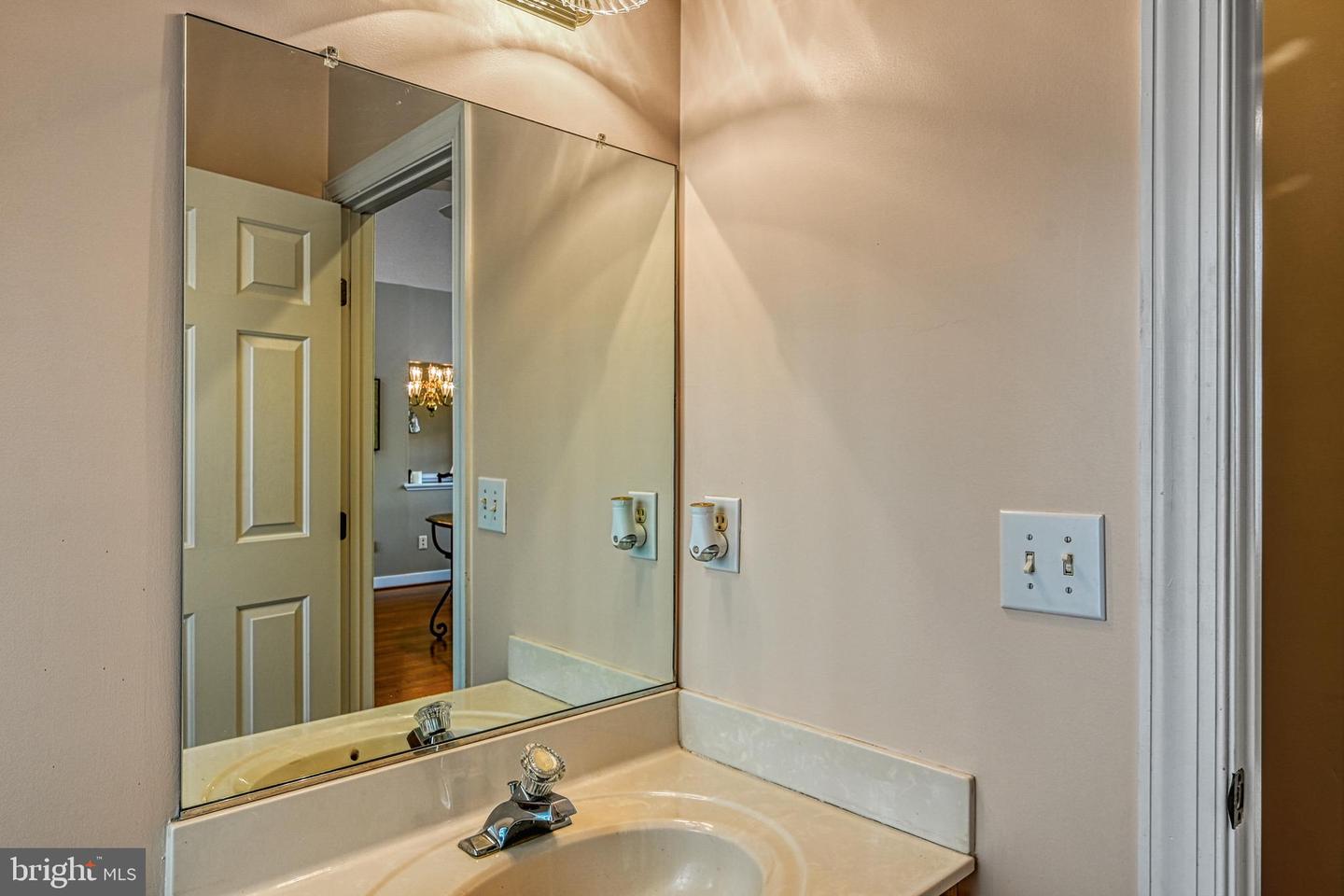 367 Longway Dr Property Photo 31