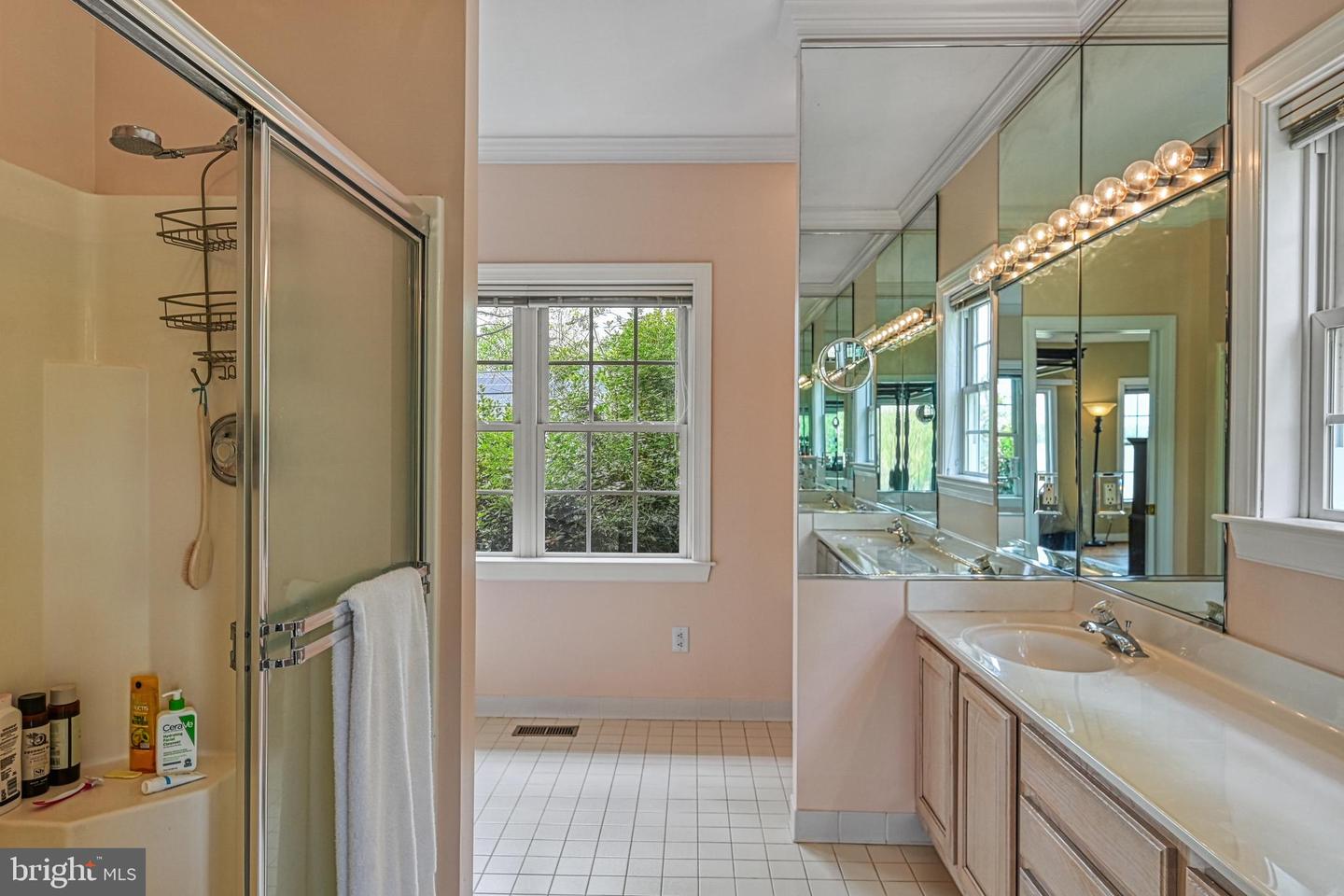 367 Longway Dr Property Photo 41