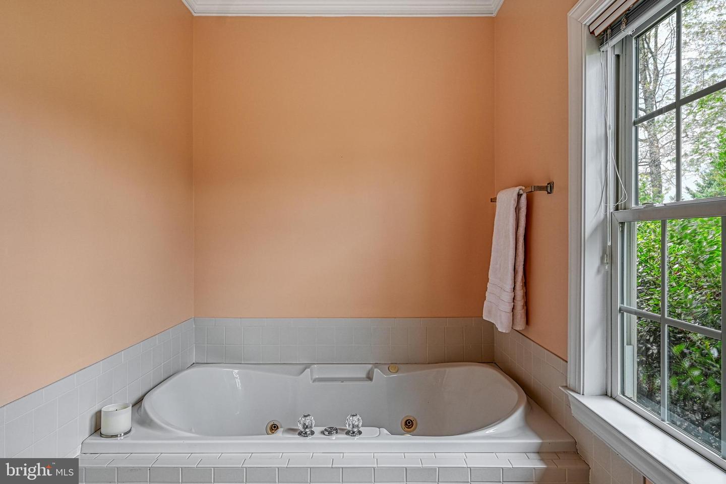 367 Longway Dr Property Photo 42