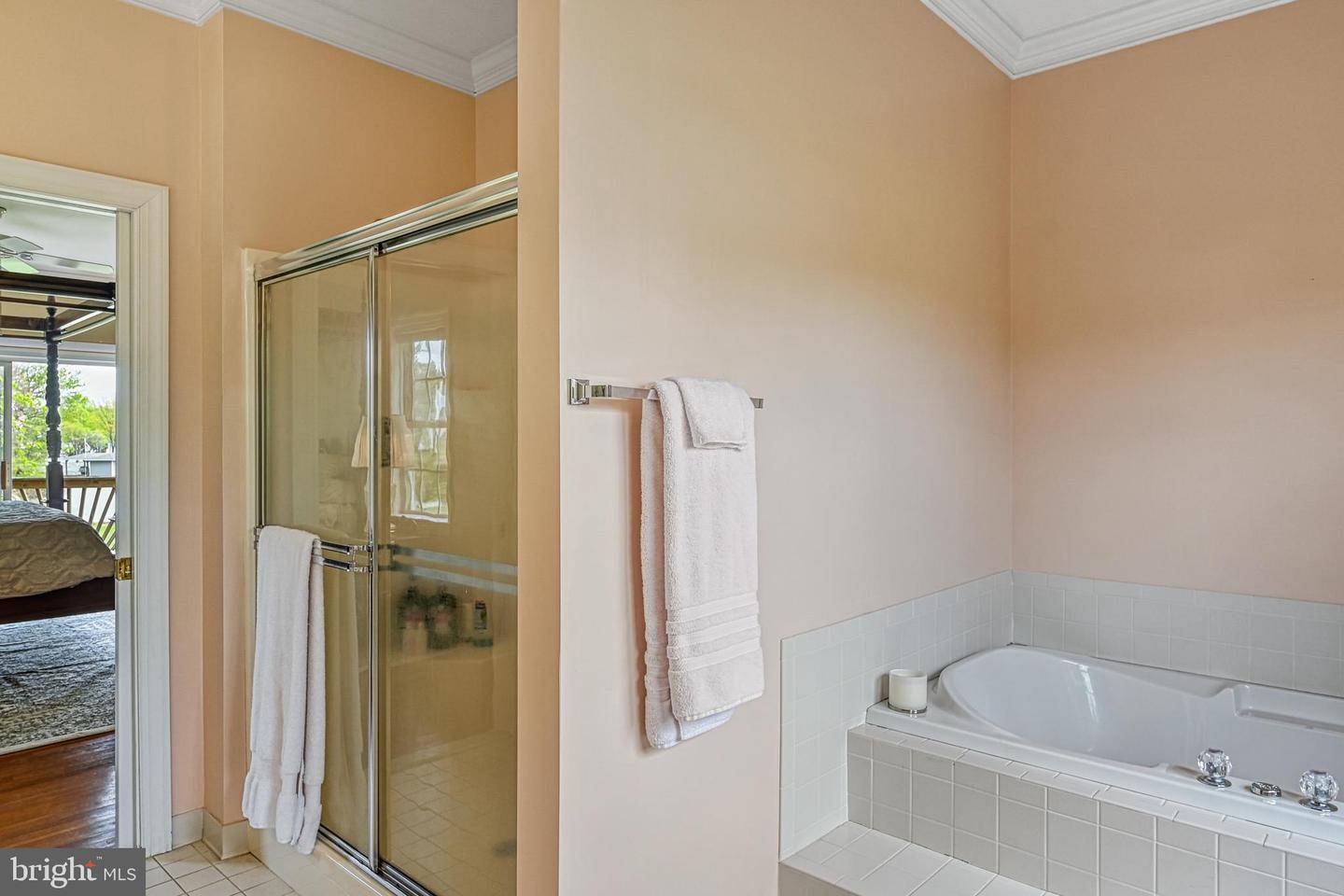 367 Longway Dr Property Photo 44