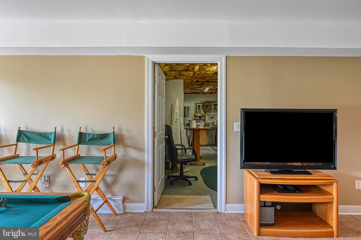 367 Longway Dr Property Photo 48