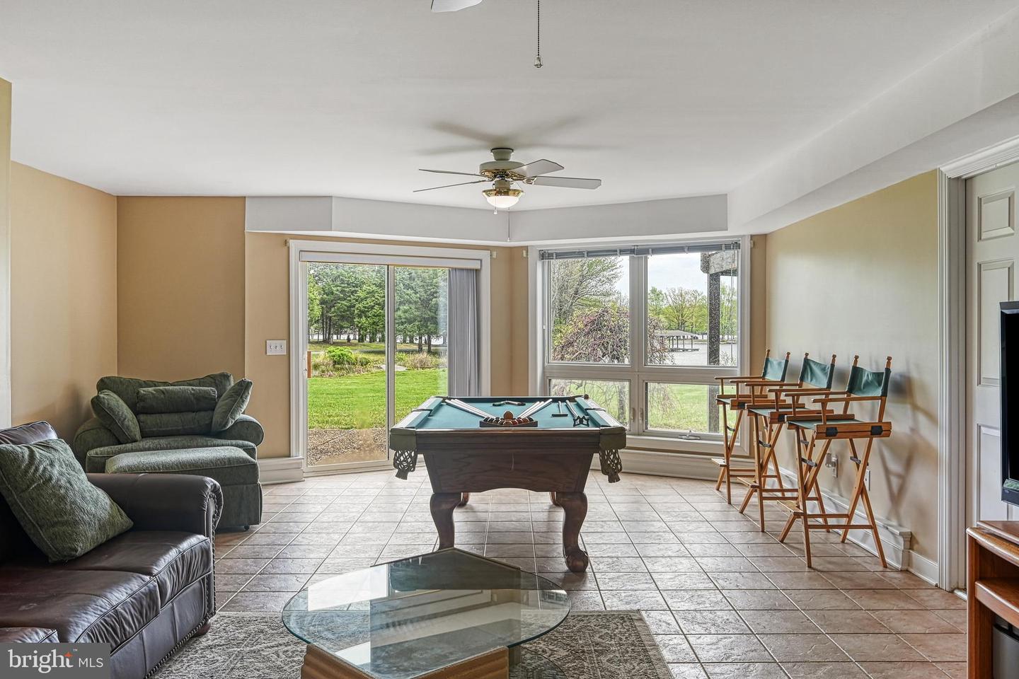 367 Longway Dr Property Photo 52