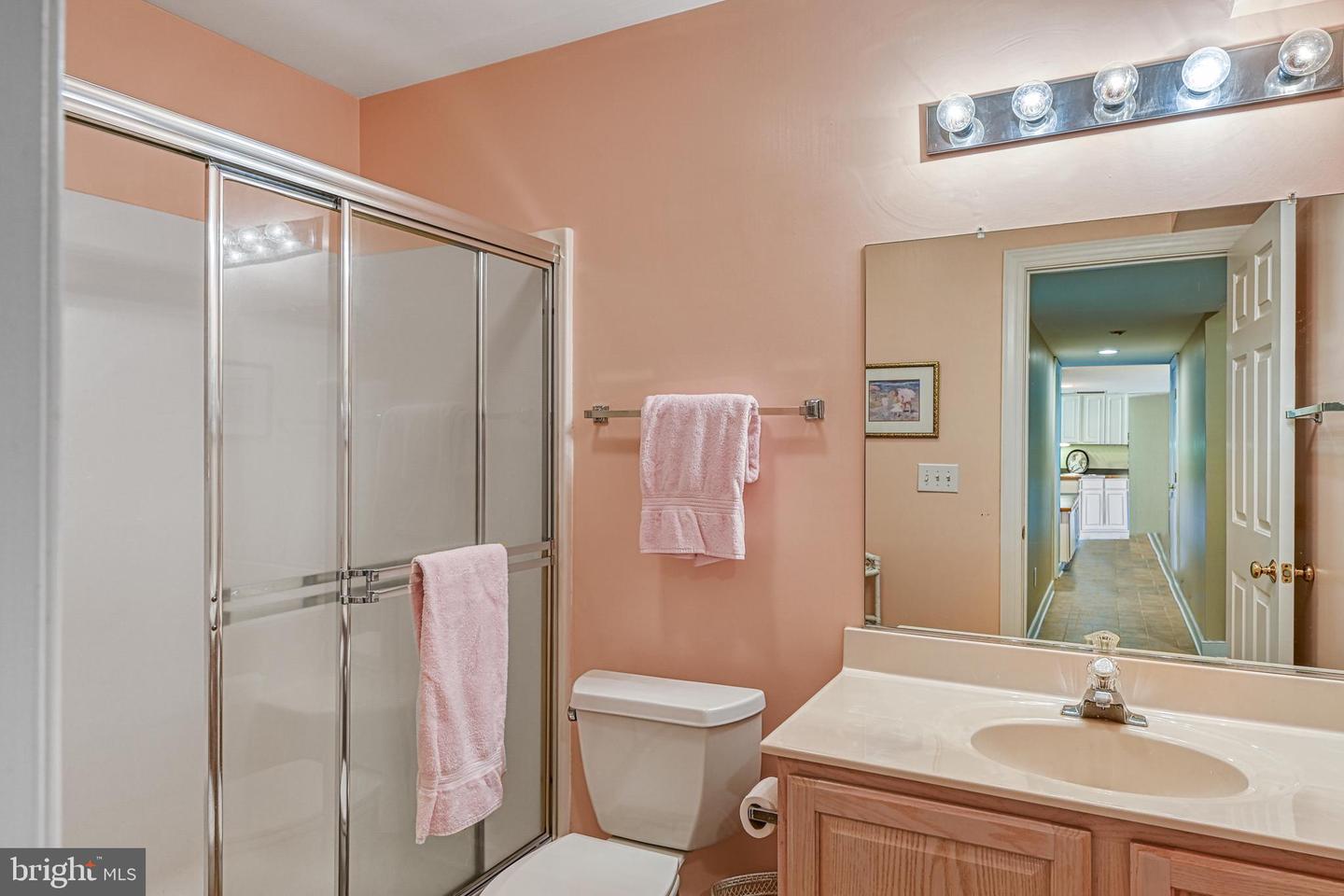 367 Longway Dr Property Photo 59
