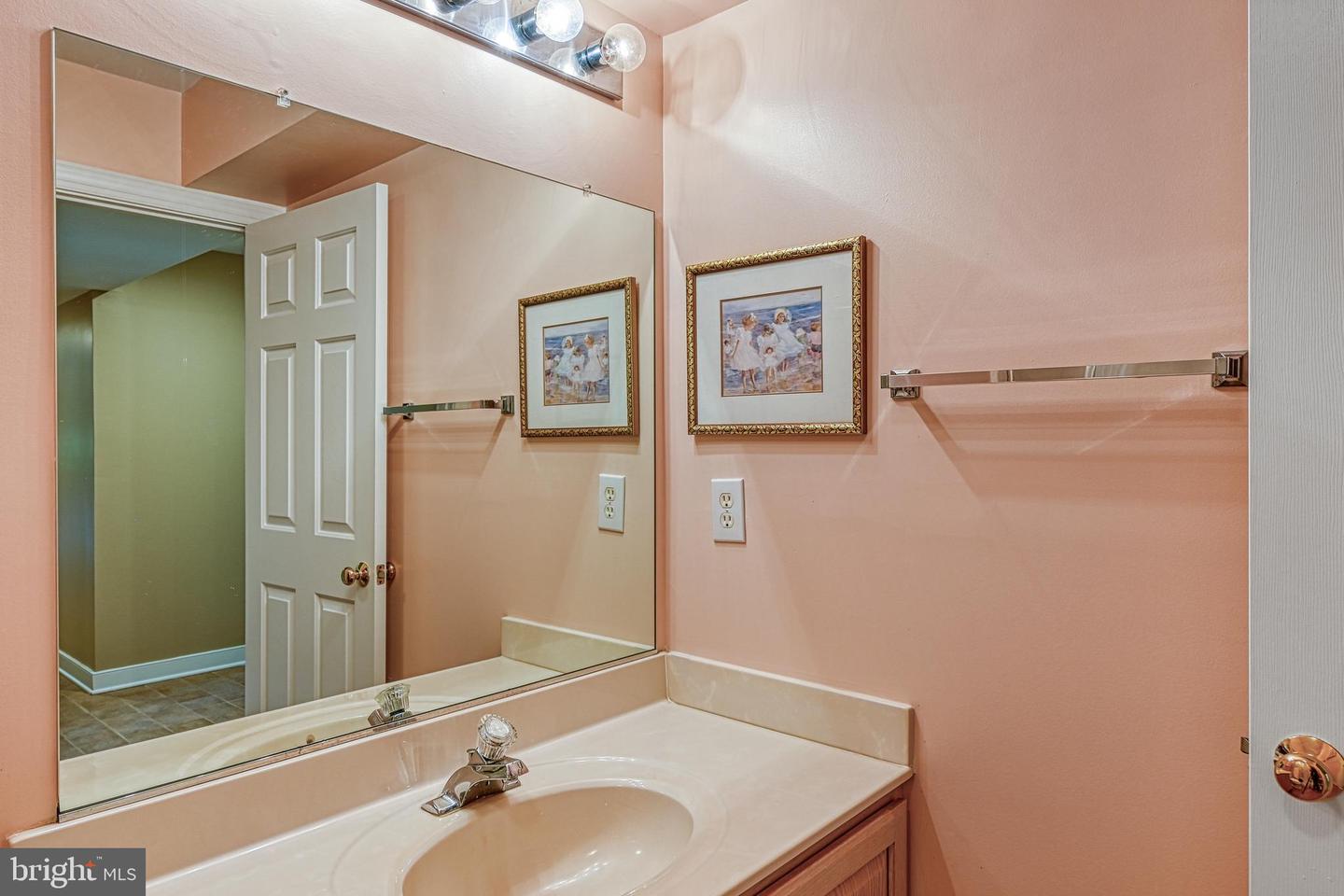 367 Longway Dr Property Photo 60