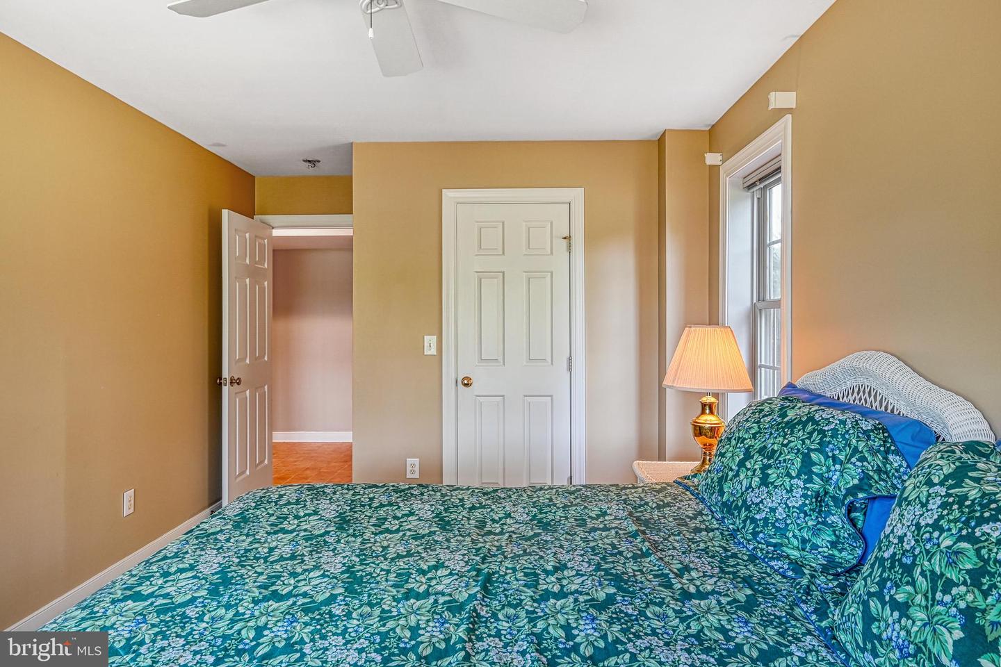 367 Longway Dr Property Photo 62