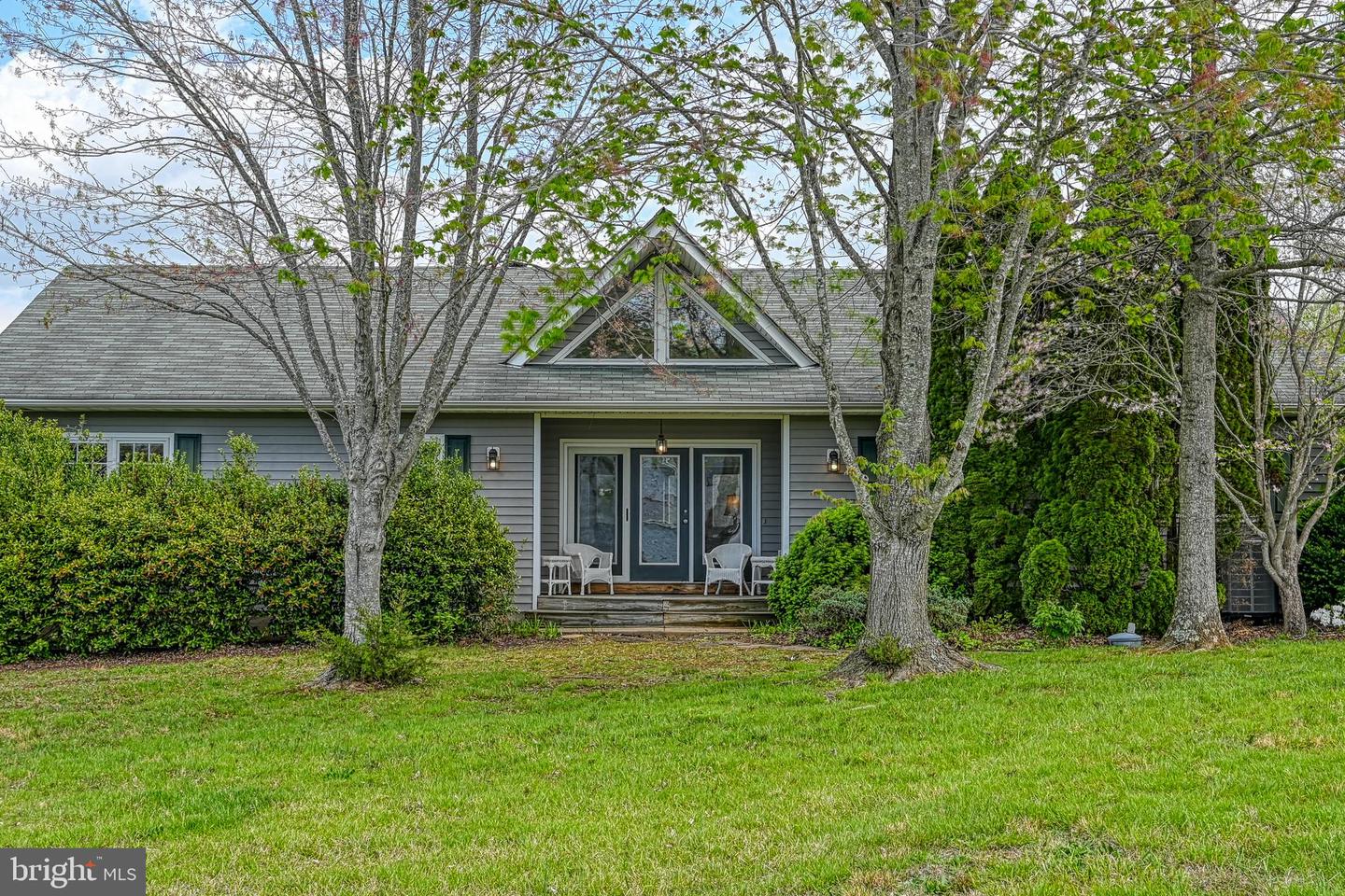 367 Longway Dr Property Photo 66