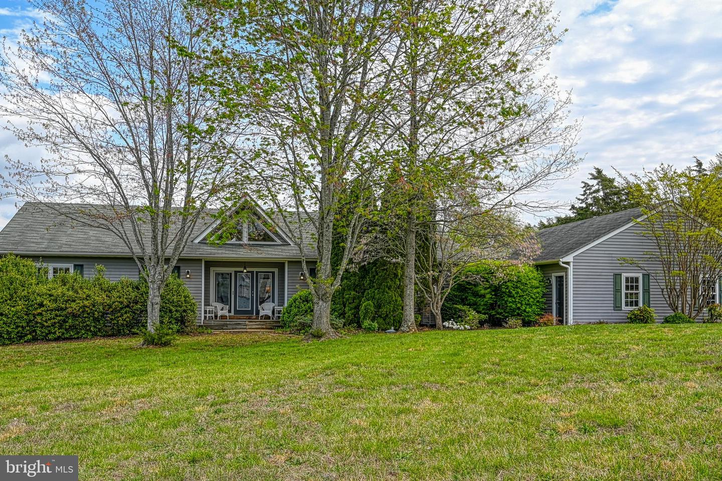 367 Longway Dr Property Photo 68
