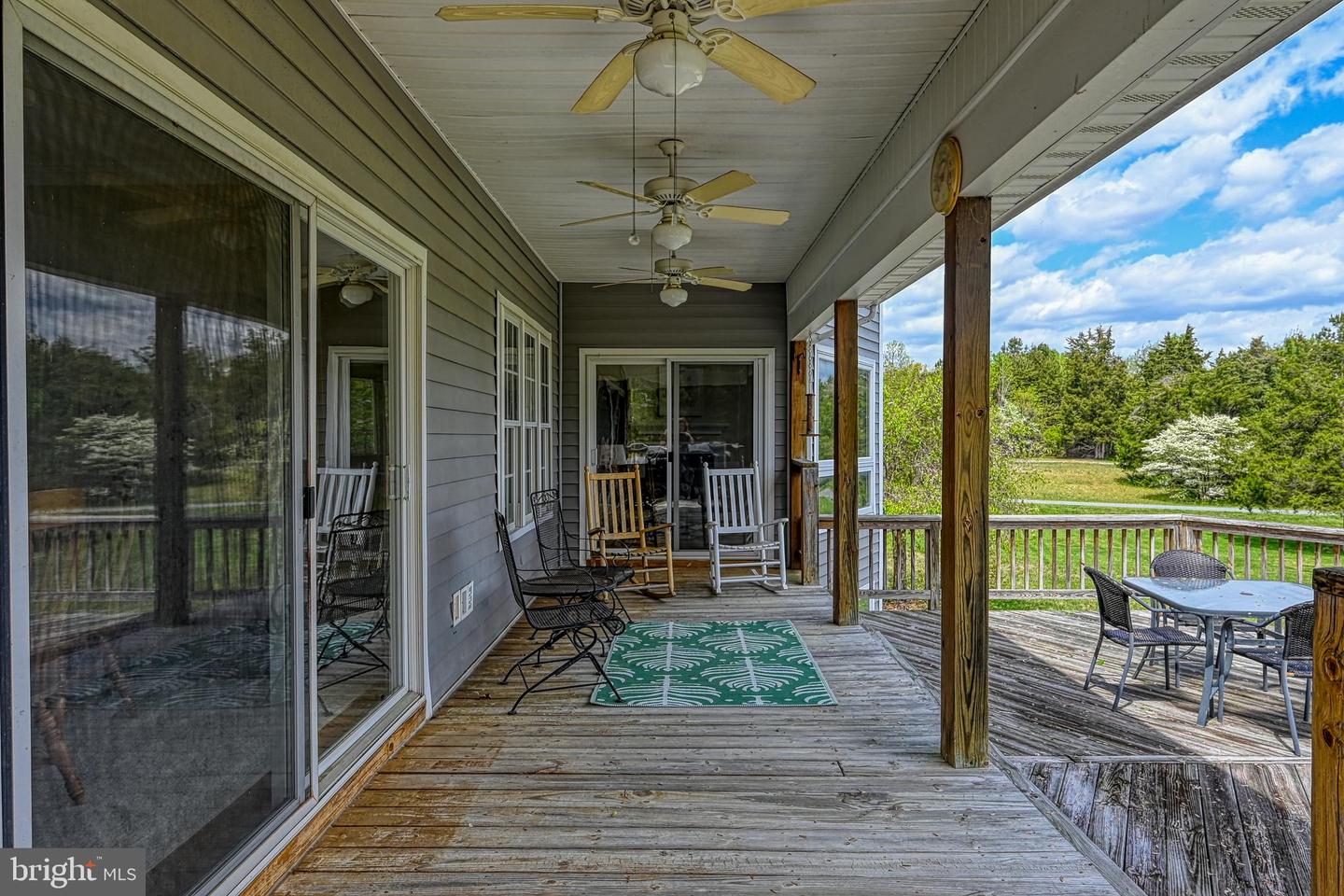 367 Longway Dr Property Photo 69