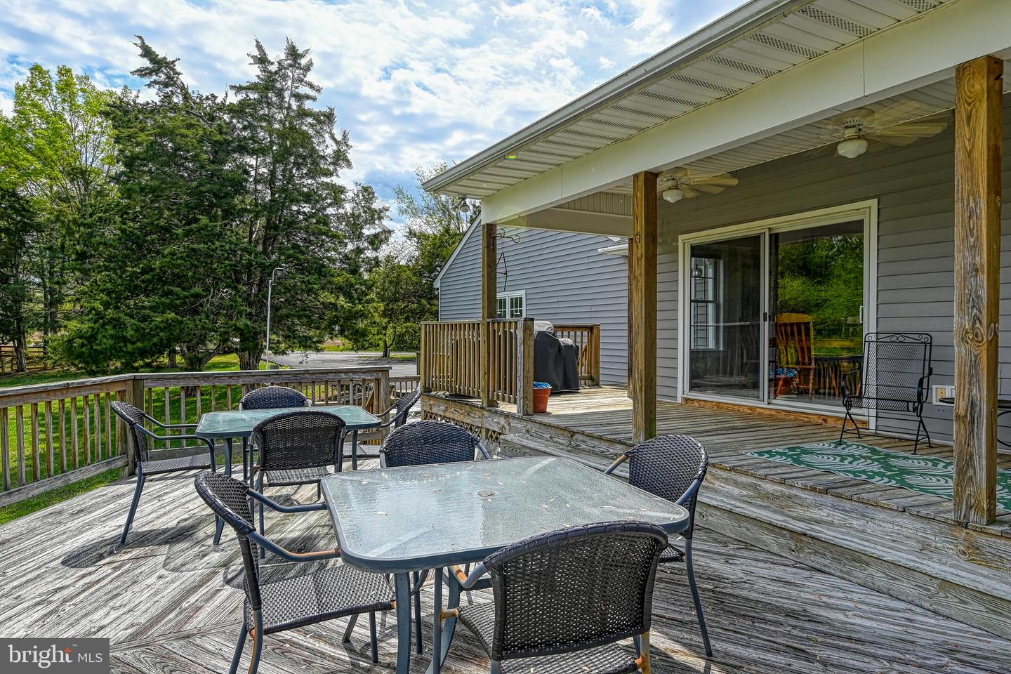 367 Longway Dr Property Photo 70