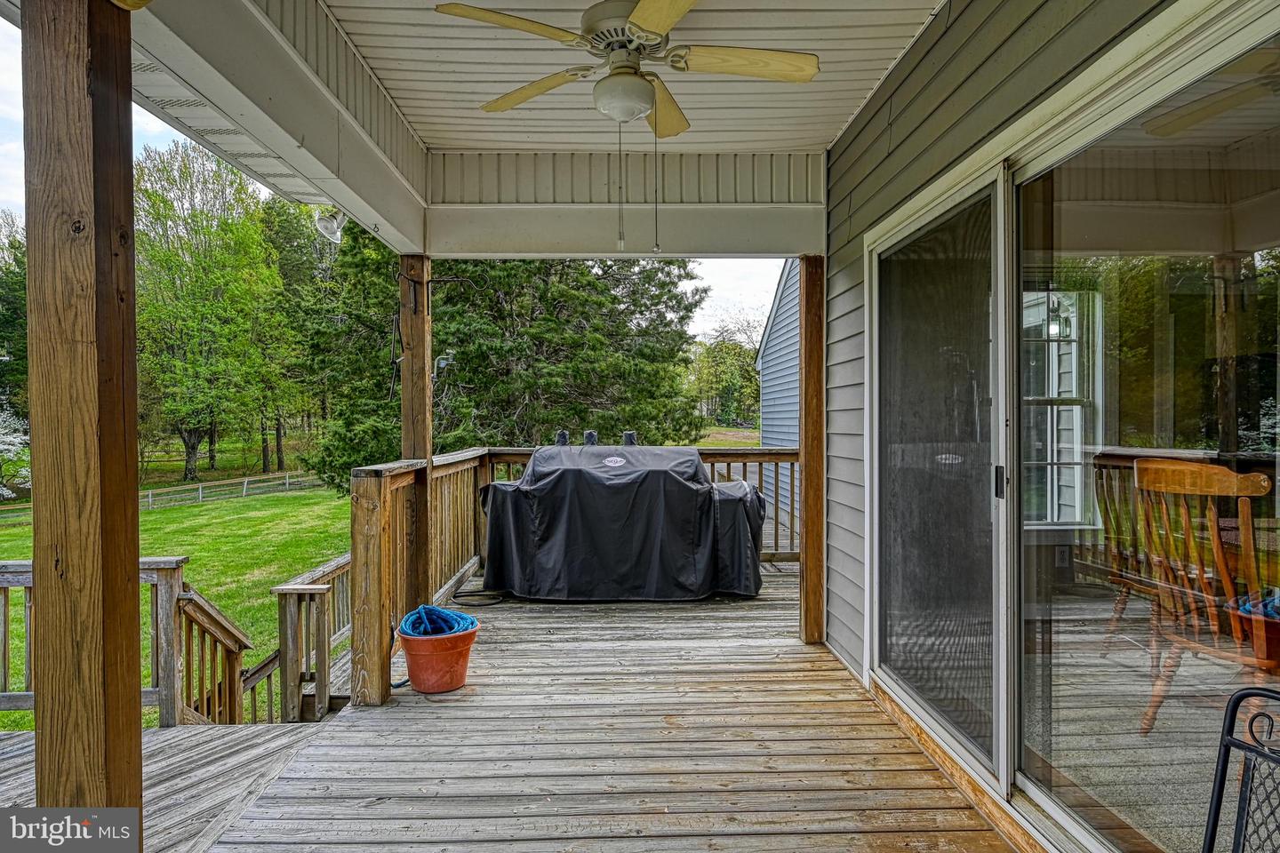 367 Longway Dr Property Photo 71