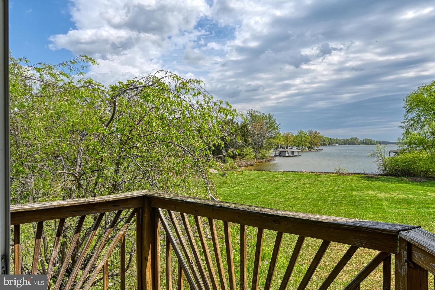 367 Longway Dr Property Photo 73