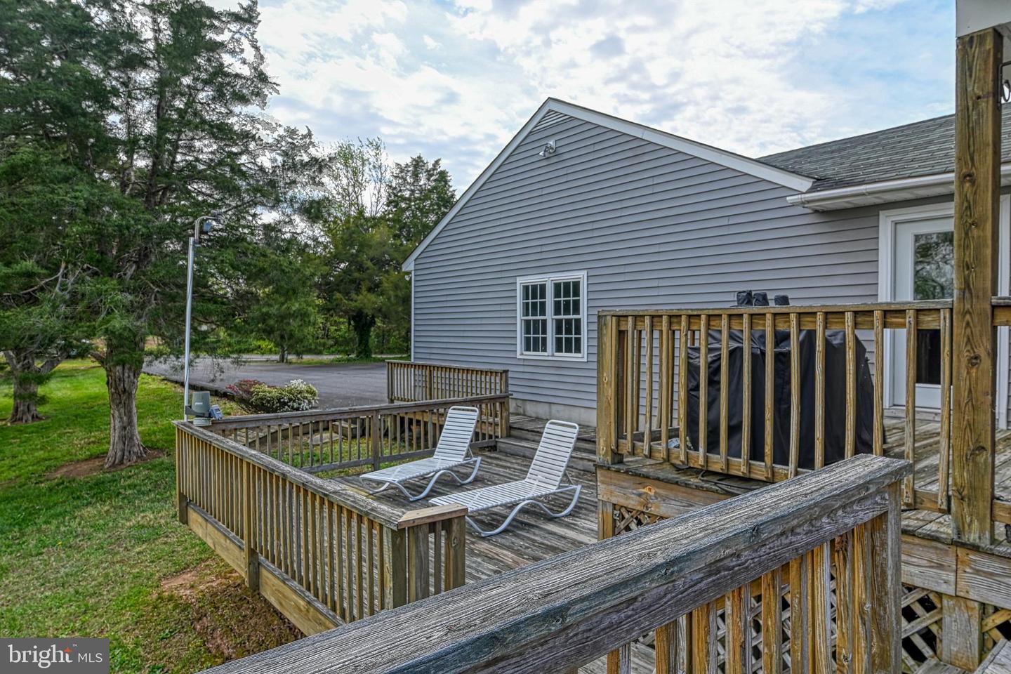 367 Longway Dr Property Photo 75