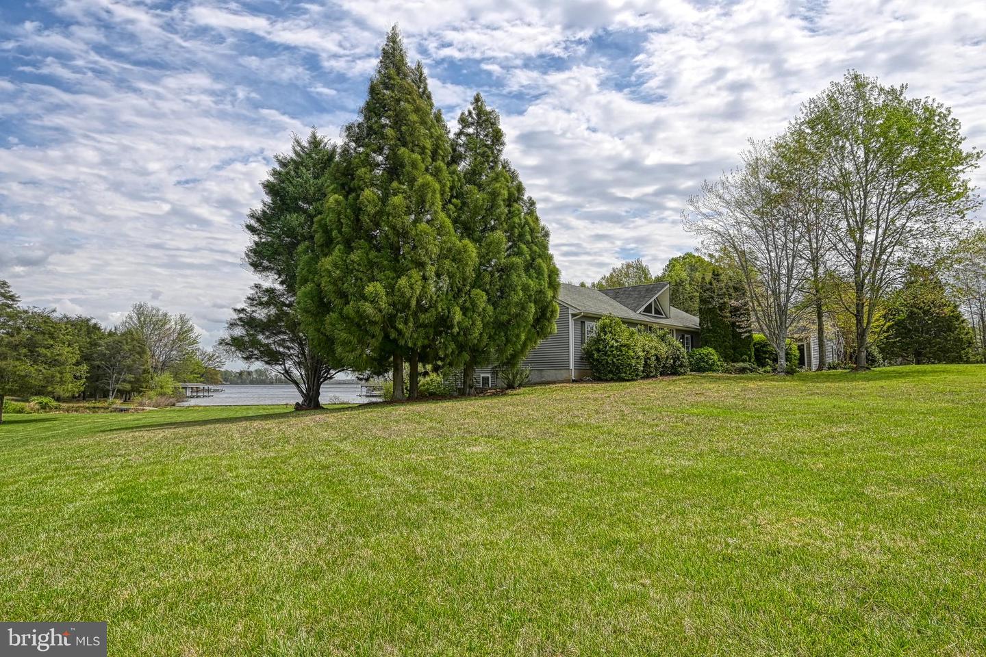 367 Longway Dr Property Photo 77