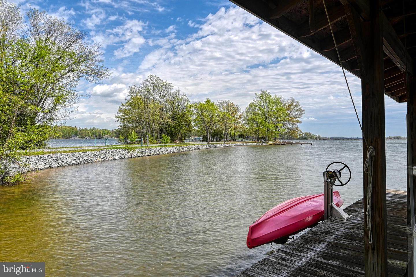 367 Longway Dr Property Photo 80