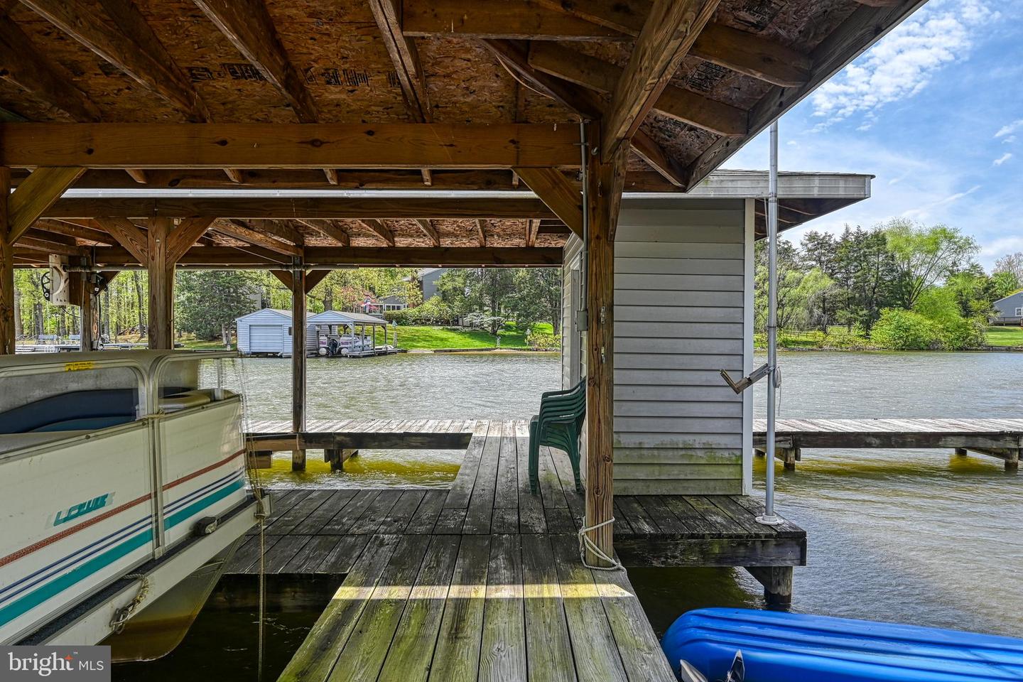 367 Longway Dr Property Photo 81