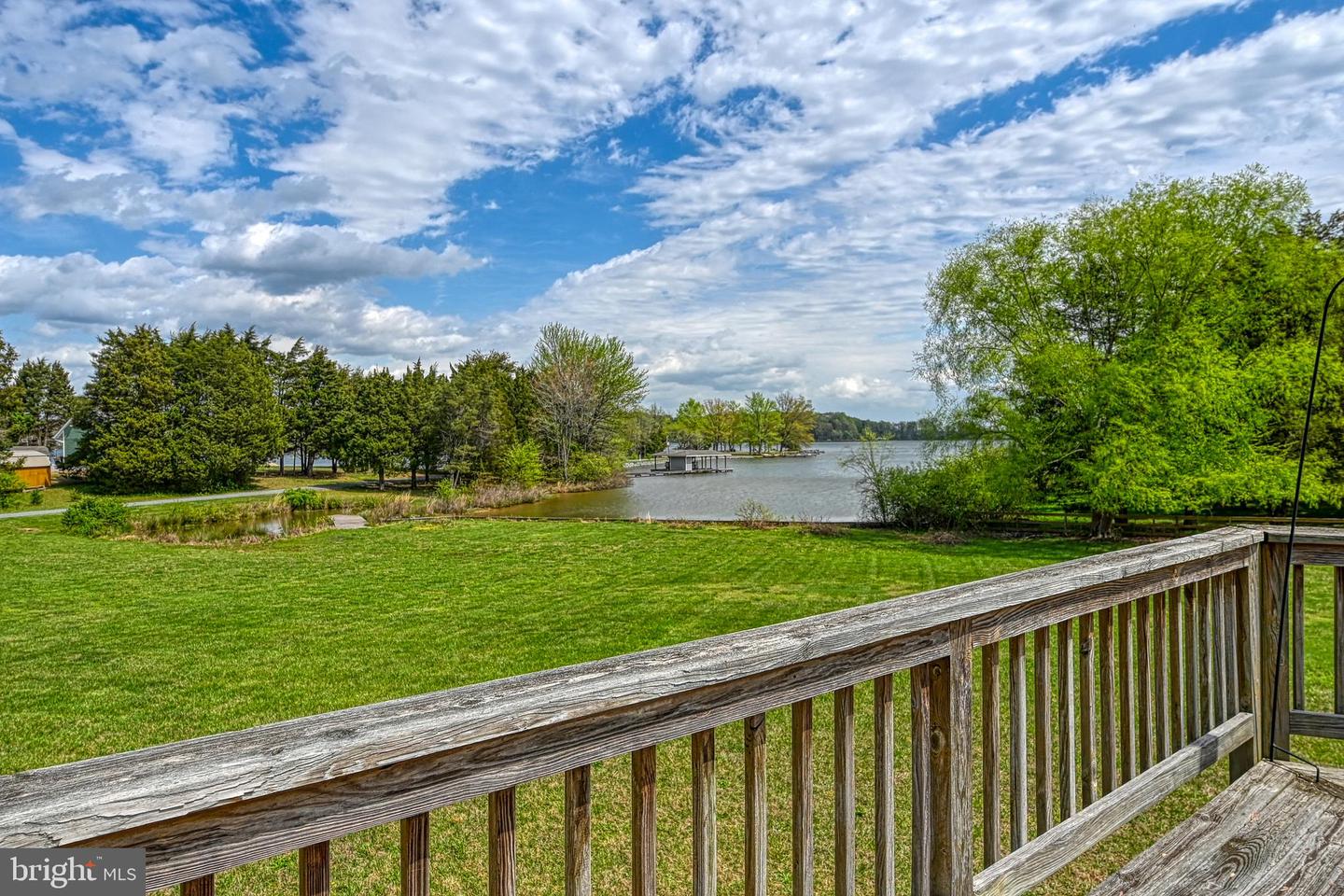 367 Longway Dr Property Photo 84