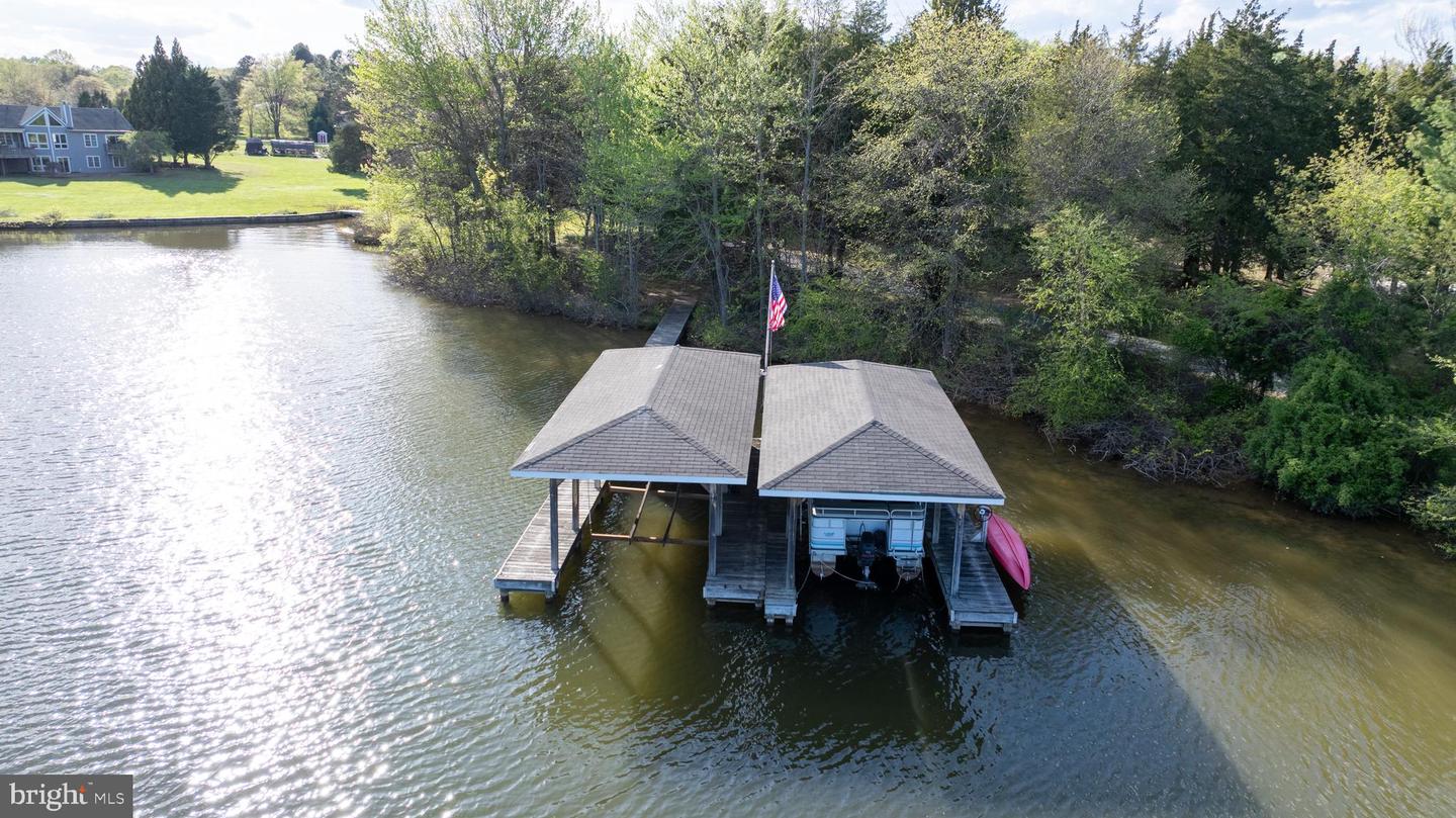 367 Longway Dr Property Photo 89
