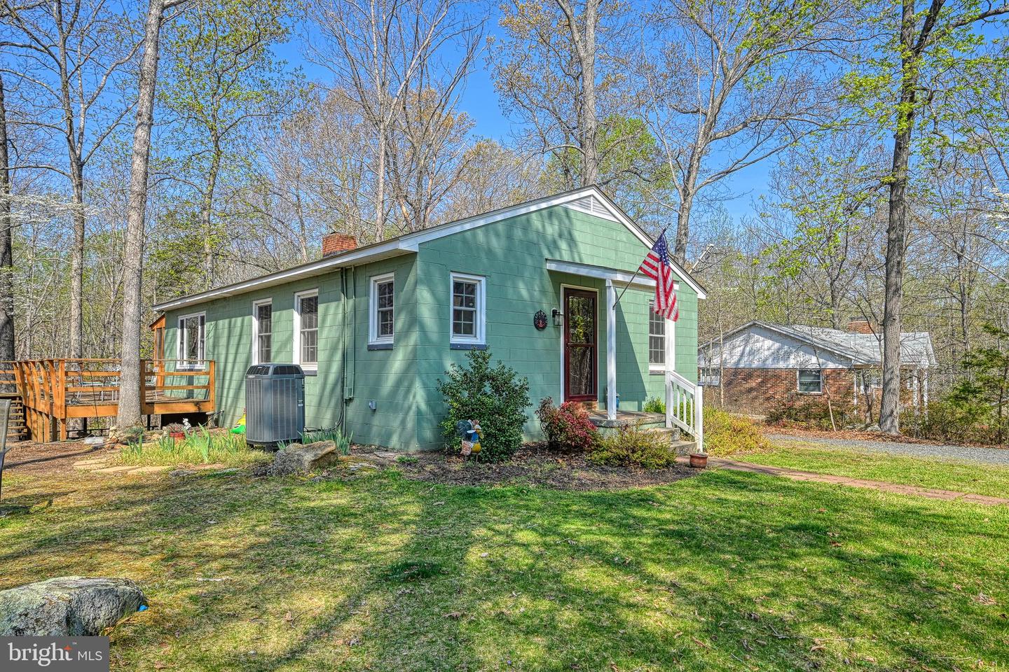 68 Clear Water Ln Property Photo 1