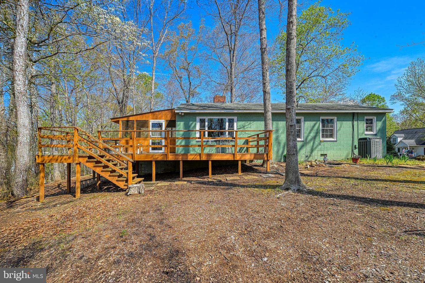 68 Clear Water Ln Property Photo 2
