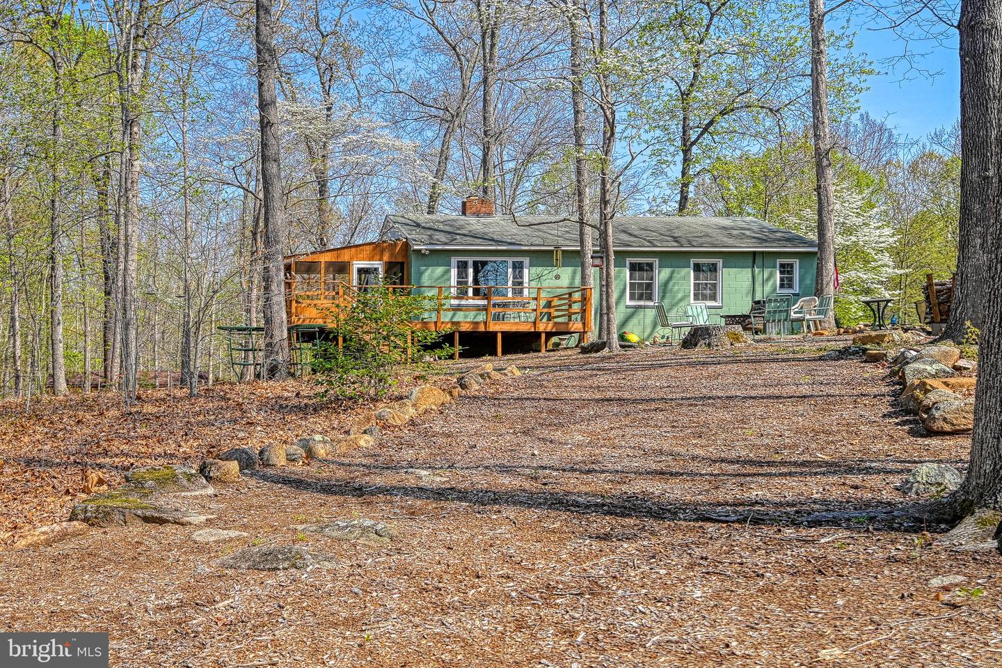 68 Clear Water Ln Property Photo 5