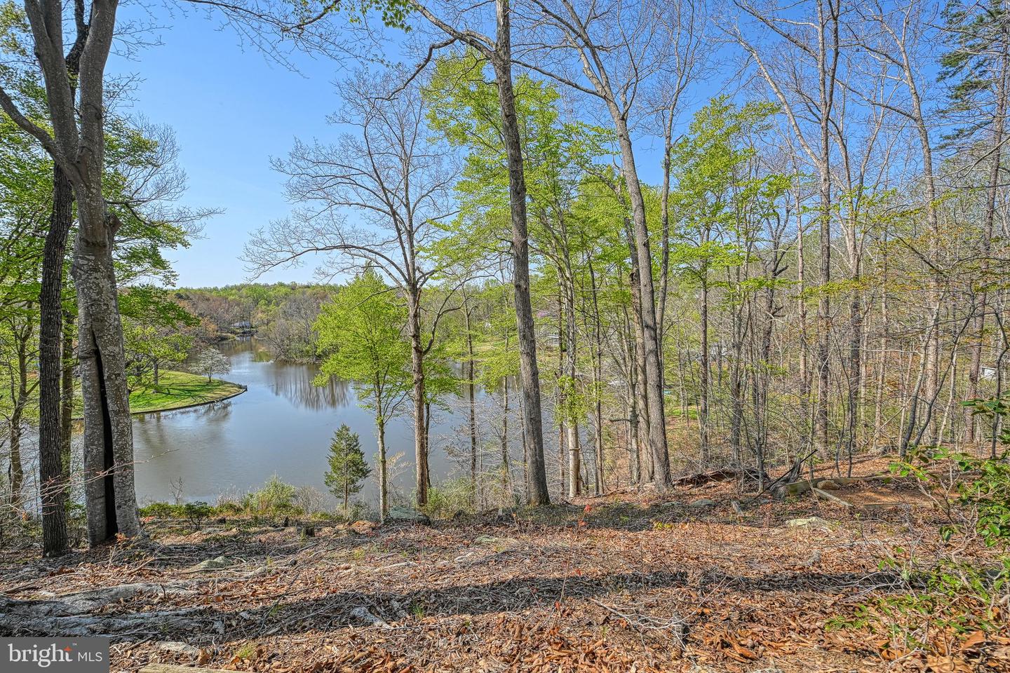 68 Clear Water Ln Property Photo 11