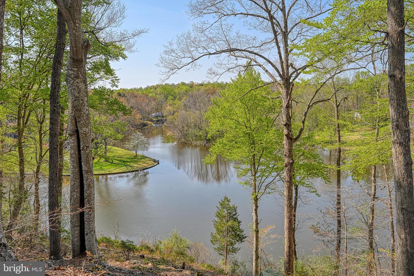 68 Clear Water Ln Property Photo 12