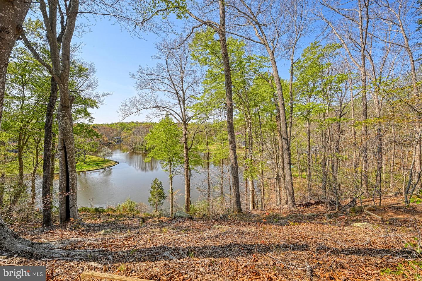 68 Clear Water Ln Property Photo 13
